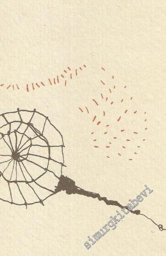 Belki Sessiz -        2016