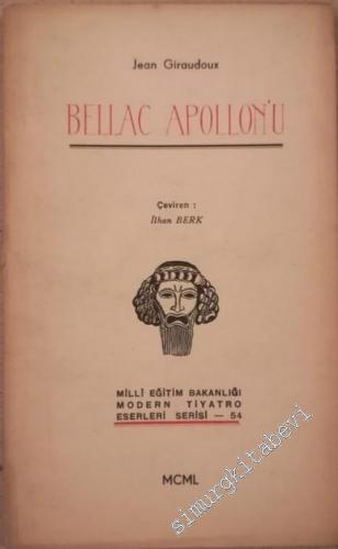 Bellac Apollun'u