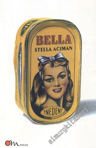 Bella -        2002