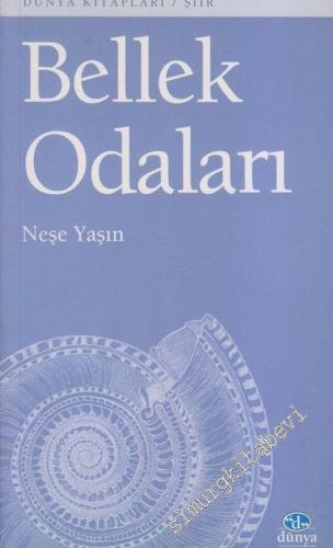 Bellek Odaları -        2005