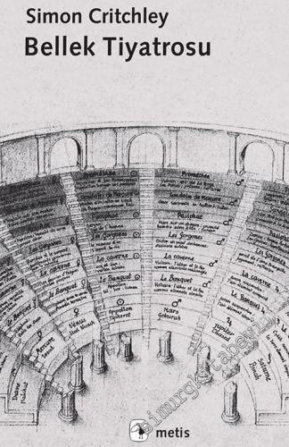 Bellek Tiyatrosu -        2023