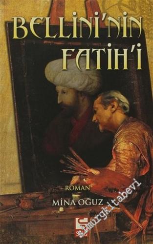 Bellini'nin Fatih'i -        2011