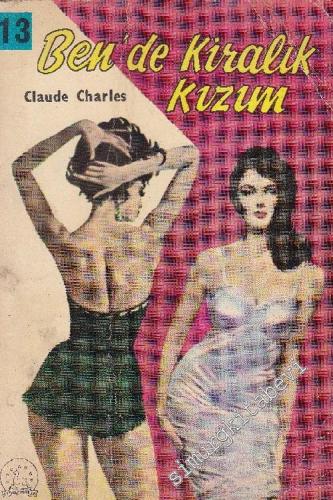 Ben De Kiralık Kızım
