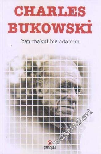 Ben Makul Bir Adamım -