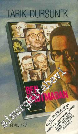 Ben Unutmadan -        1994