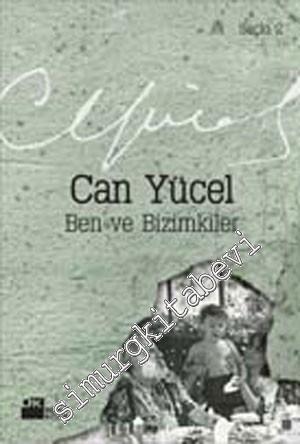 Ben ve Bizimkiler