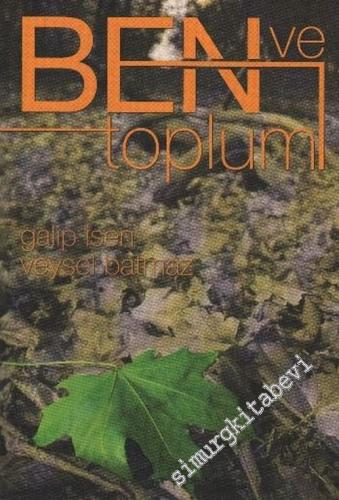 Ben ve Toplum -        2006