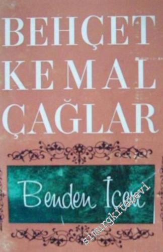 Benden İçeri