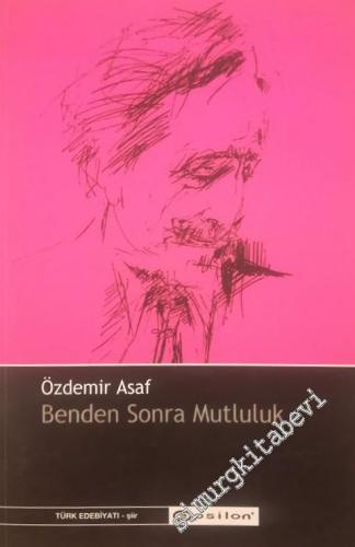 Benden Sonra Mutluluk -        2006