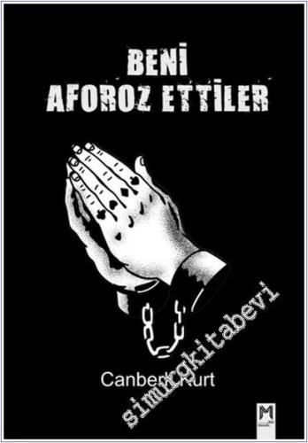 Beni Aforoz Ettiler -        2025