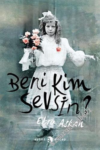 Beni Kim Sevsin? -        2015