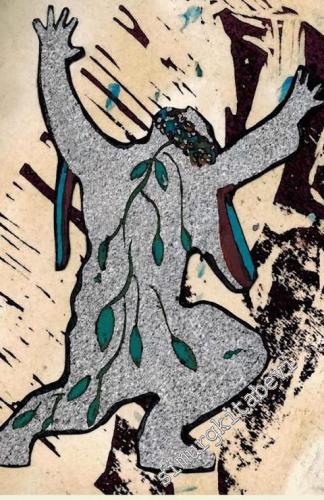 Beni Oyuna Kaldır -