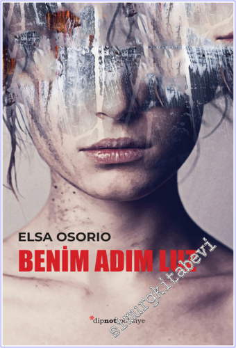 Benim Adım Luz -        2019