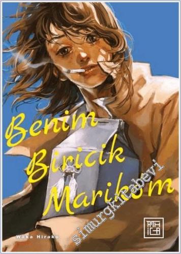 Benim Biricik Marikom -        2026