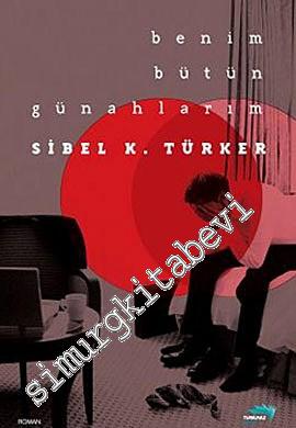 Benim Bütün Günahlarım -