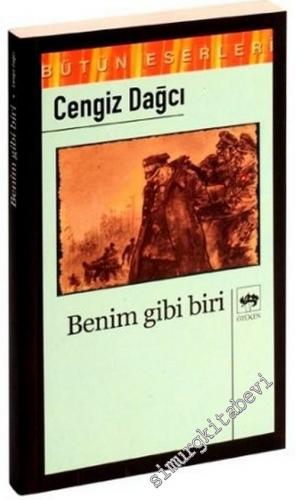 Benim Gibi Biri -        2005