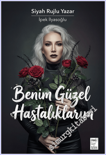 Benim Güzel Hastalıklarım -        2026