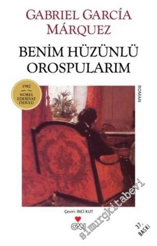 Benim Hüzünlü Orospularım -        2023