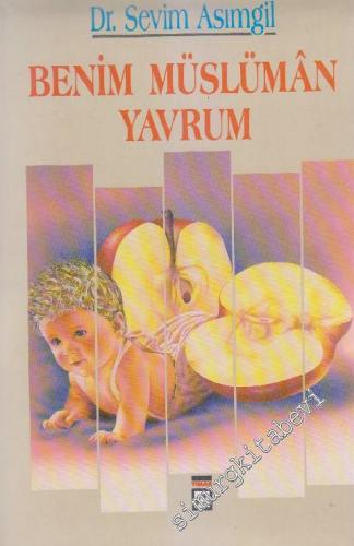 Que Sais - Je ?  458  -  Psychologie Sociale -        1951