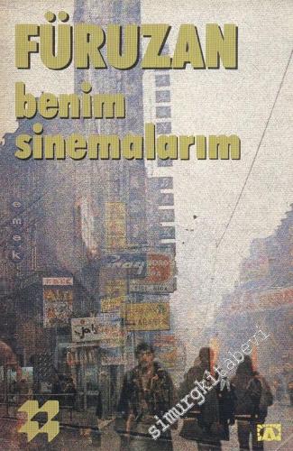 Benim Sinemalarım -        1981