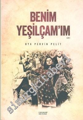 Benim Yeşilçam'ım -