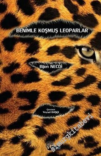 Benimle Koşmuş Leoparlar -        2011