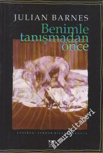 Benimle Tanışmadan Önce -        1997