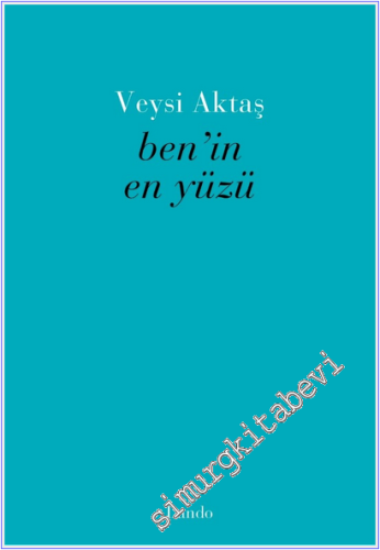 Ben'in En Yüzü
