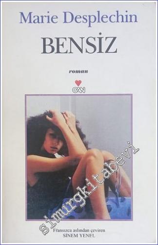 Bensiz -        2001