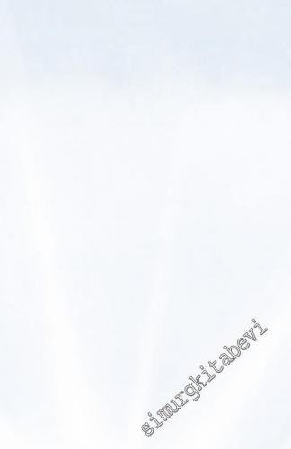 Benzerlikleriyle İki Büyük Türk Hakanı Timur ve Atatürk -