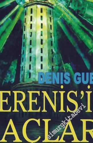 Berenis'in Saçları -        2004