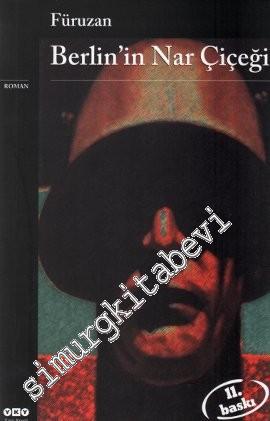 Berlin'in Nar Çiçeği -        2025