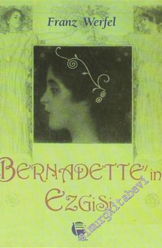 Bernadette'in Ezgisi -        2000