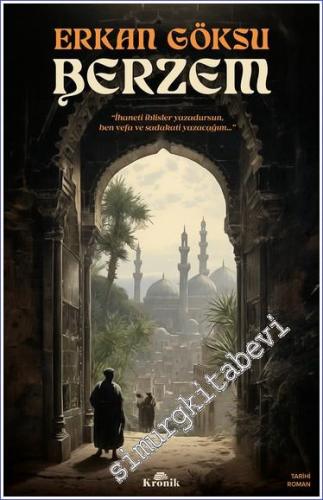 Berzem -        2024