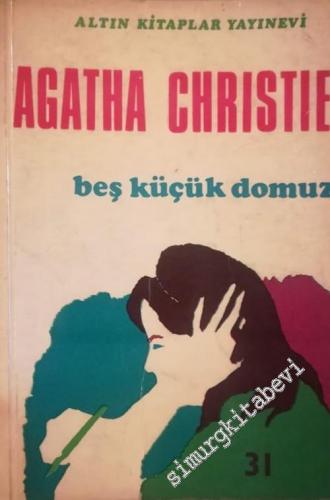Beş Küçük Domuz -        1968