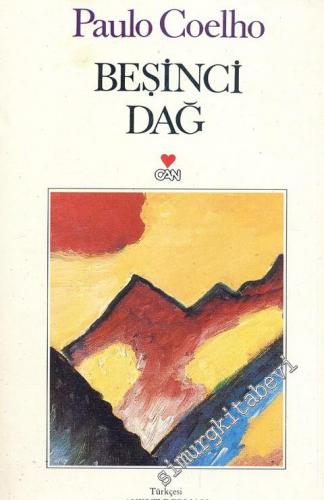 Beşinci Dağ -        1998