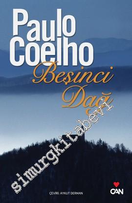 Beşinci Dağ -        2024