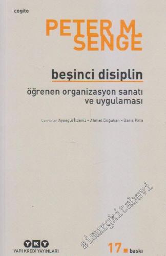 Beşinci Disiplin -