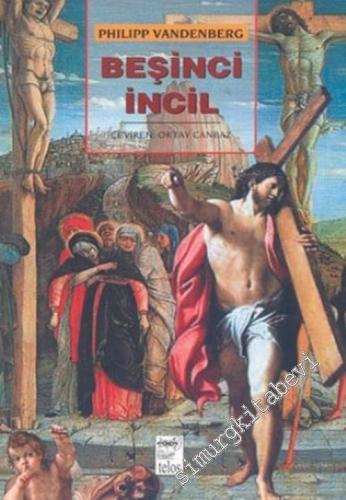 Beşinci İncil