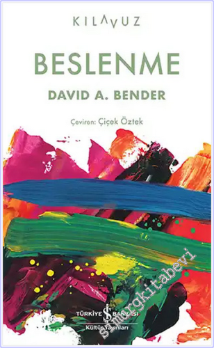 Beslenme -        2026