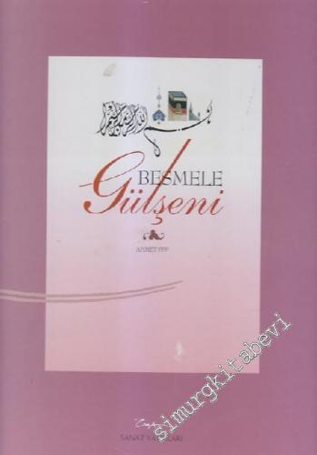 Besmele Gülşeni