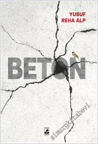 Beton - 2025