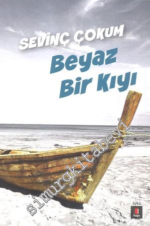 Beyaz Bir Kıyı