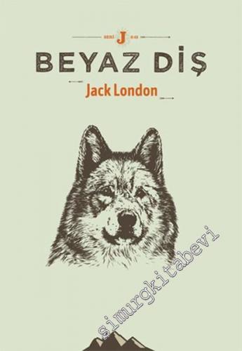 Beyaz Diş -        2016