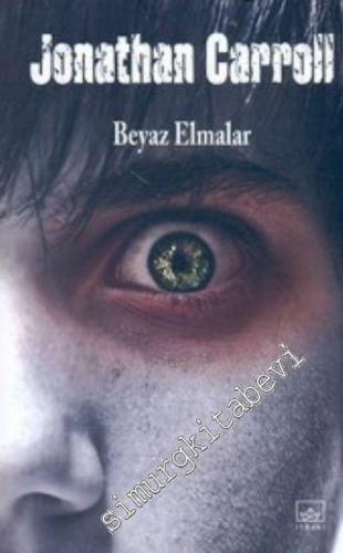 Beyaz Elmalar -