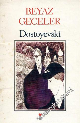 Beyaz Geceler -        1982