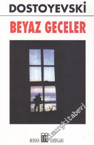 Beyaz Geceler     -        2012