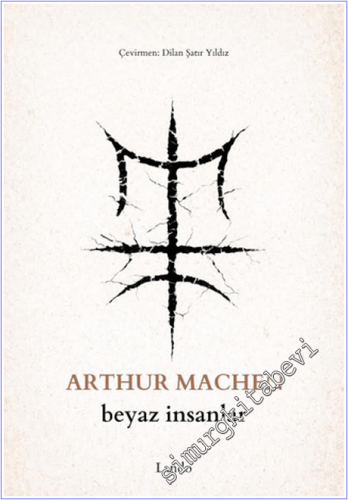 Beyaz İnsanlar - 2026