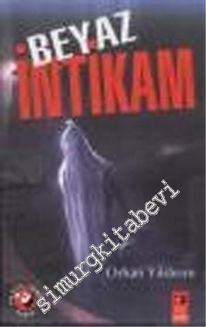 Beyaz İntikam -