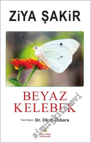 Beyaz Kelebek -        2025